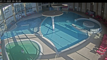 Snímek 7.11.2025 v 09:30