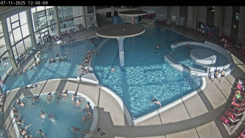 Snímek 7.11.2025 v 12:00