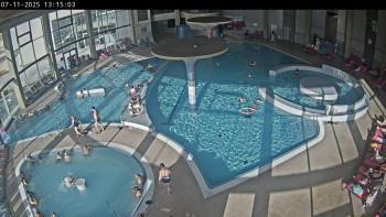 Snímek 7.11.2025 v 13:15