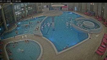 Snímek 7.11.2025 v 17:00