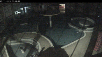 Snímek 7.11.2025 v 22:00