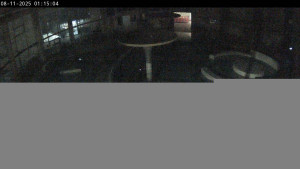 Termály Losiny - Vnitřní bazény - 8.11.2025 v 01:15 Termály Losiny - Vnitřní bazény - 8.11.2025 v 01:15