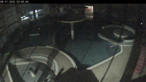 Termály Losiny - Vnitřní bazény - 8.11.2025 v 02:00 Termály Losiny - Vnitřní bazény - 8.11.2025 v 02:00