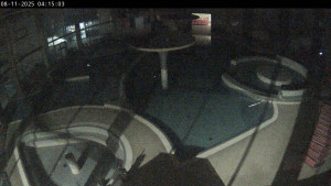 Termály Losiny - Vnitřní bazény - 8.11.2025 v 04:15 Termály Losiny - Vnitřní bazény - 8.11.2025 v 04:15