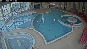 Snímek 8.11.2025 v 07:15