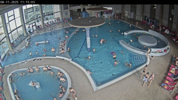 Snímek 8.11.2025 v 11:15