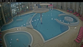 Snímek 8.11.2025 v 20:00