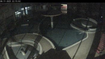 Snímek 8.11.2025 v 22:15