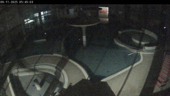 Snímek 9.11.2025 v 05:45