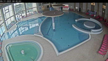 Snímek 9.11.2025 v 08:45