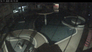 Snímek 14.11.2025 v 03:15