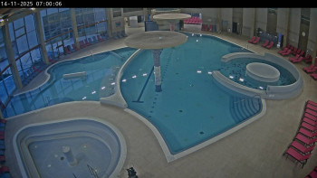 Snímek 14.11.2025 v 07:00