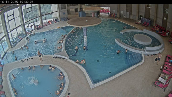 Snímek 14.11.2025 v 10:30