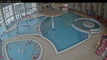 Snímek 14.11.2025 v 12:15