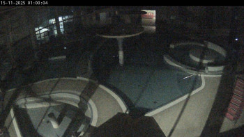 Snímek 15.11.2025 v 01:00