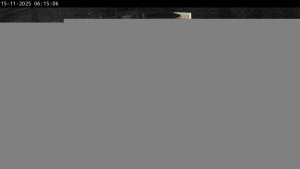 Termály Losiny - Vnitřní bazény - 15.11.2025 v 06:15 Termály Losiny - Vnitřní bazény - 15.11.2025 v 06:15