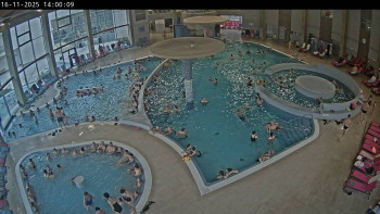 Snímek 16.11.2025 v 14:00