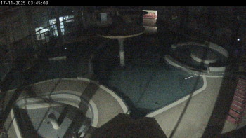 Snímek 17.11.2025 v 03:45