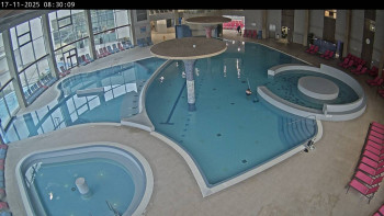 Snímek 17.11.2025 v 08:30