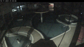 Snímek 18.11.2025 v 21:30