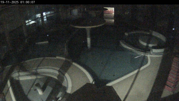 Snímek 19.11.2025 v 01:00