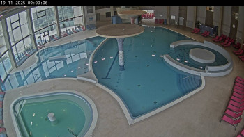 Snímek 19.11.2025 v 09:00