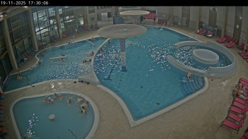 Snímek 19.11.2025 v 17:30