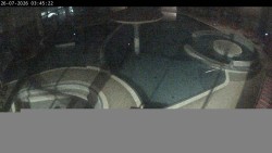Indoor pools