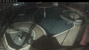Thermal Baths Losiny - Indoor pools - 1.8.2026 v 00:45 Thermal Baths Losiny - Indoor pools - 1.8.2026 v 00:45