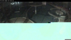 Indoor pools