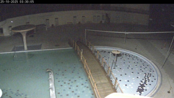 Snímek    25.10.2025 v 03:30