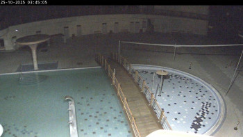 Snímek    25.10.2025 v 03:45