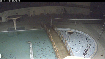 Snímek    25.10.2025 v 06:15