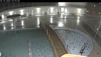 Snímek    25.10.2025 v 19:15