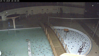 Snímek    25.10.2025 v 20:30