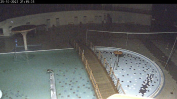 Snímek    25.10.2025 v 21:15