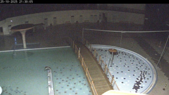 Snímek    25.10.2025 v 21:30