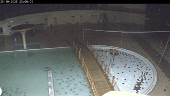 Snímek    25.10.2025 v 23:00