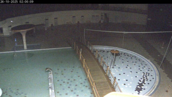 Snímek    26.10.2025 v 02:00