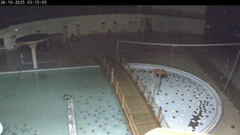 Snímek    26.10.2025 v 03:15