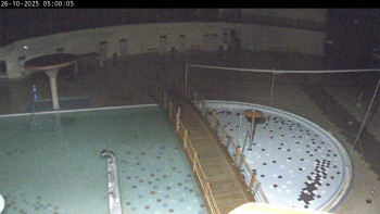 Snímek    26.10.2025 v 05:00