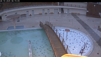 Snímek    26.10.2025 v 06:15