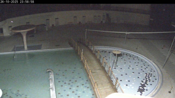 Snímek    27.10.2025 v 00:00