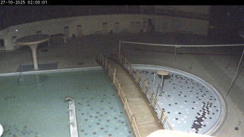 Snímek    27.10.2025 v 02:00