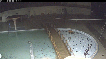 Snímek    27.10.2025 v 22:45