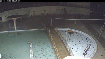 Snímek    28.10.2025 v 03:45