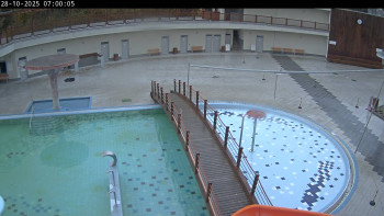 Snímek    28.10.2025 v 07:00