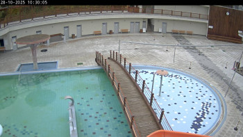 Snímek    28.10.2025 v 10:30