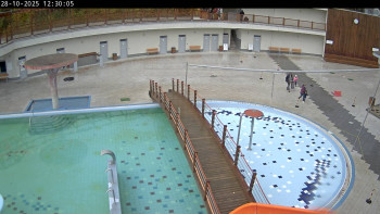 Snímek    28.10.2025 v 12:30