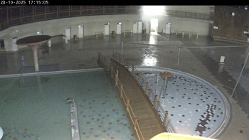 Snímek    28.10.2025 v 17:15
